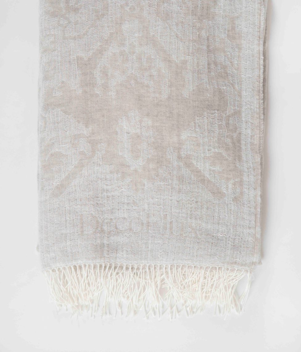 Pledas Heritage / Heritage Light Grey