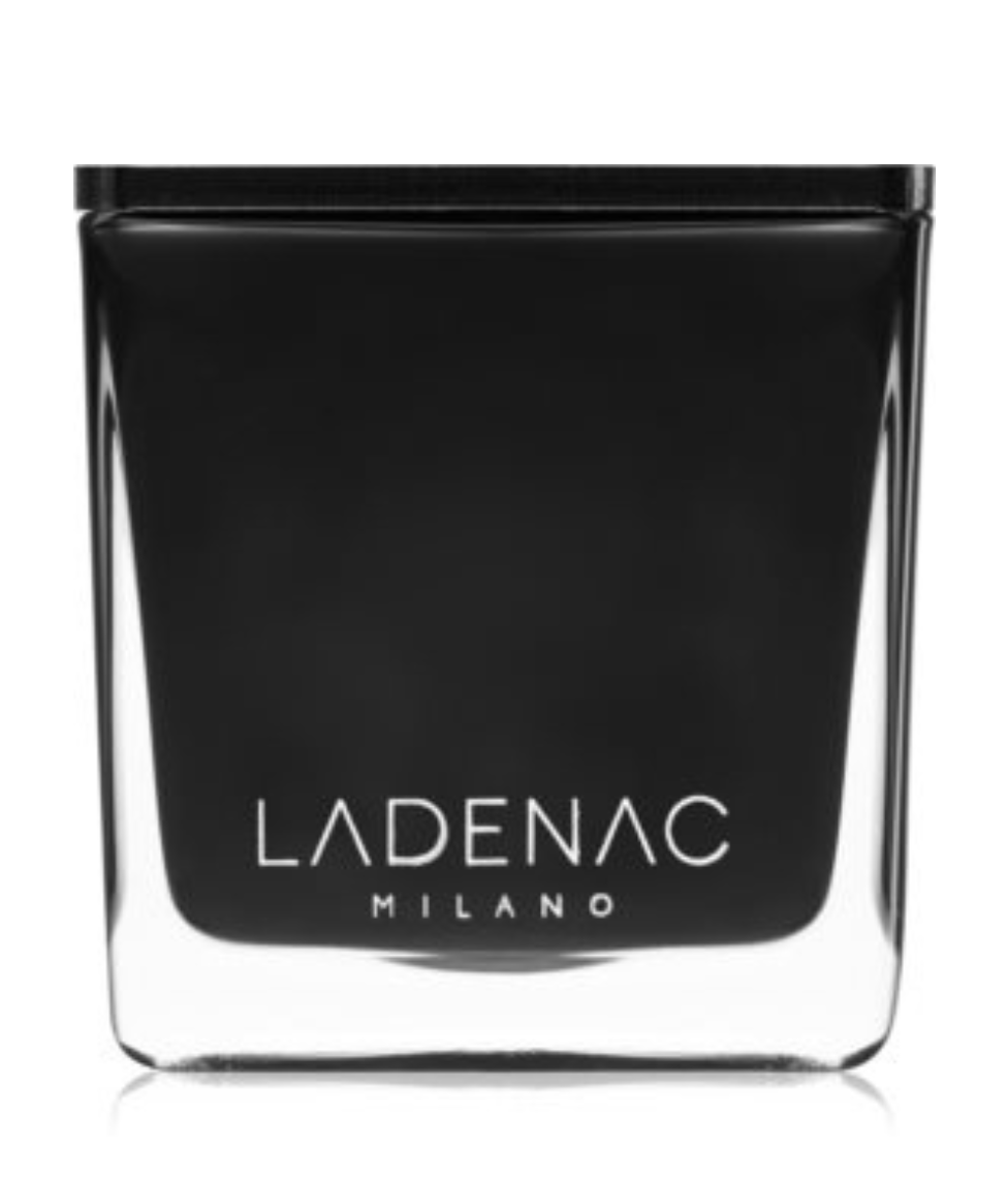 Žvakė Ladenac Floral Hesperide