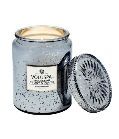VOLUSPA žvakė Vermeil, 510g, 4 nuotrauka