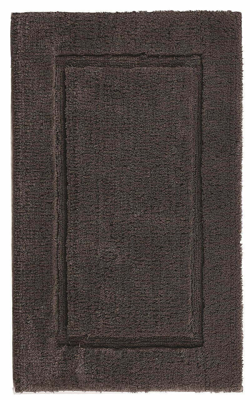Vonios kilimėlis Prestige Brown (ruda), 2 nuotrauka