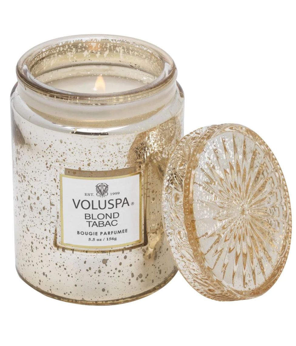 VOLUSPA žvakė Vermeil, 156g, 2 nuotrauka