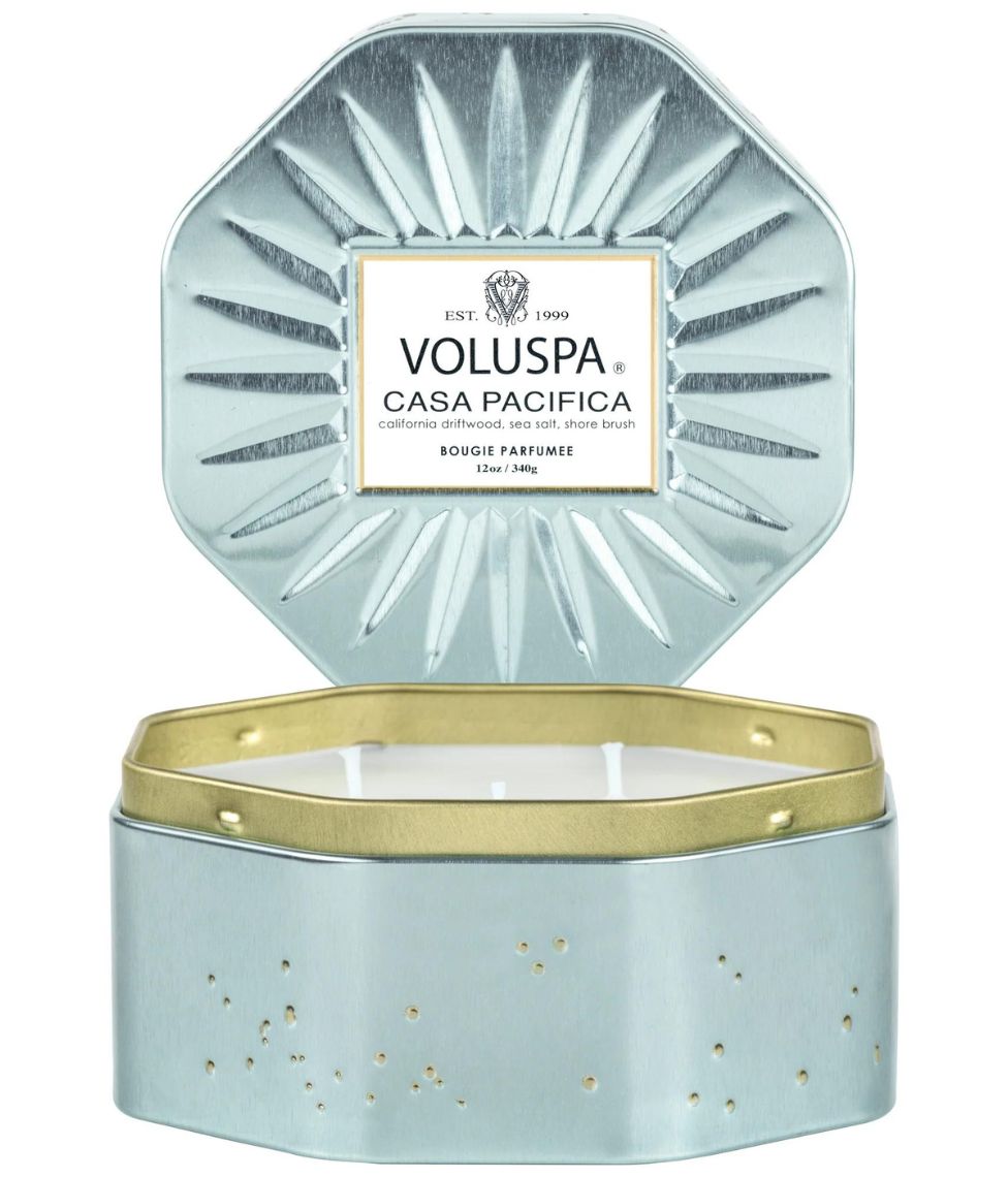 VOLUSPA žvakė Vermeil, 340g, 2 nuotrauka