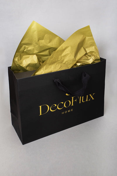 Dovanų dėžutė DECOFLUX, 11 nuotrauka