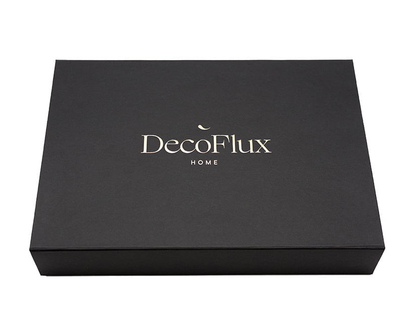 Dovanų dėžutė DECOFLUX, 12 nuotrauka