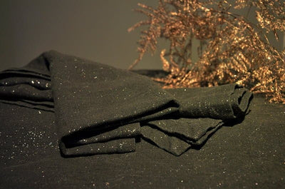 Stalo takelis Frost Dark Grey Silver (tamsiai pilka), 3 nuotrauka