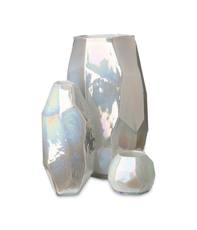 Žvakidė Polspotten Graphic Luster White, 2 nuotrauka