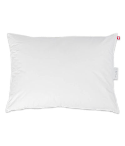 Pūkinė pagalvė SUPREME Comfort 3 Chamber Goose 3, 510g (100% Žąsų pūkai)