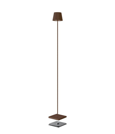 Šviestuvas Rost 120 cm, 2 nuotrauka
