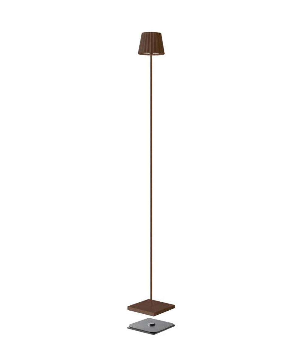 Šviestuvas Rost 120 cm, 2 nuotrauka