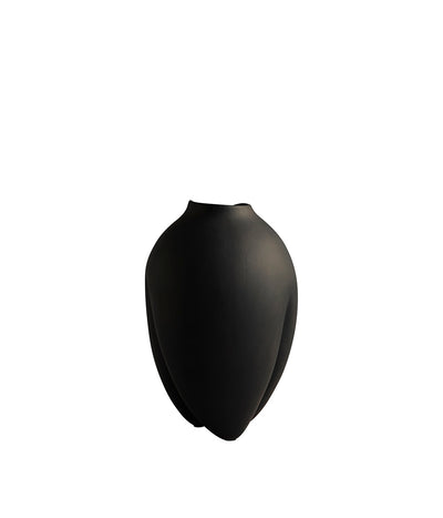 Vaza Sumo Slim Coffee