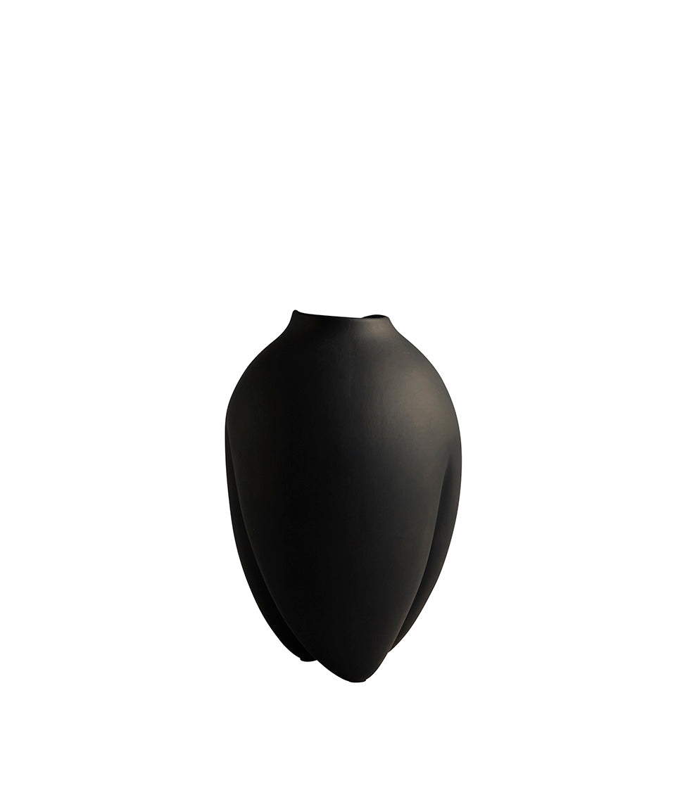 Vaza Sumo Slim Coffee