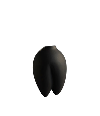 Vaza Sumo Slim Coffee, 3 nuotrauka