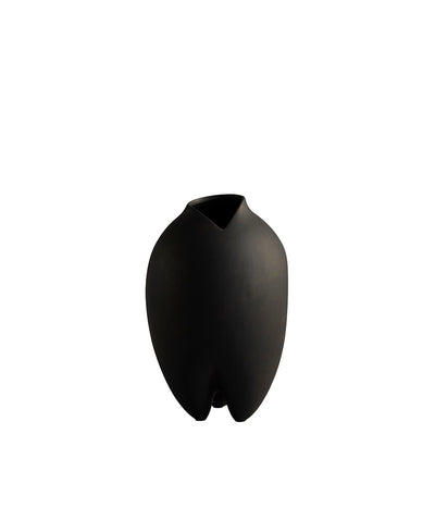 Vaza Sumo Slim Coffee, 2 nuotrauka