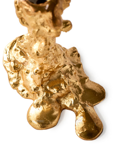 Žvakidė Polspotten Gold XXL, 5 nuotrauka