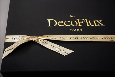 Dovanų dėžutė DECOFLUX, 9 nuotrauka