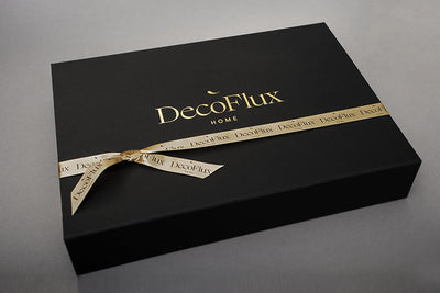 Dovanų dėžutė DECOFLUX, 8 nuotrauka