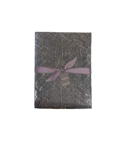 Stalo takelis Frost Dark Grey Silver (tamsiai pilka)