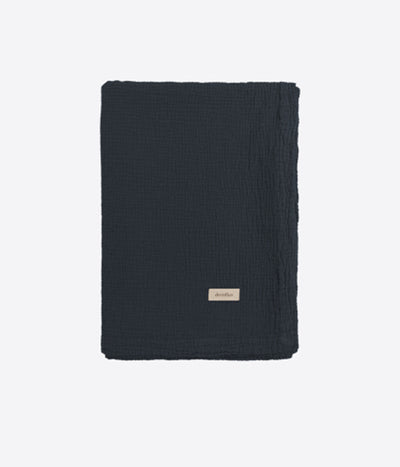 Lovatiesė Orion Solid Anthracite (antracito), 9 nuotrauka