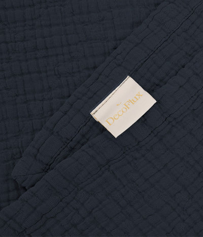 Lovatiesė Orion Solid Anthracite (antracito), 10 nuotrauka