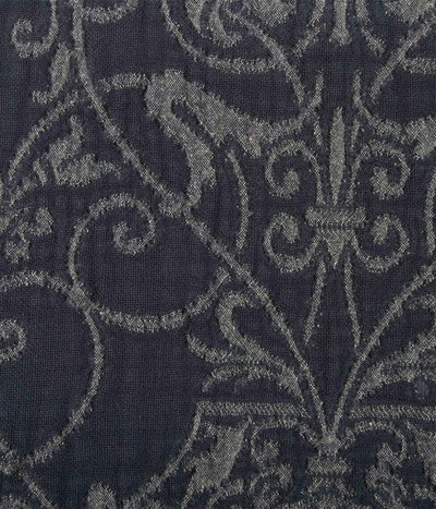 Lovatiesė Versailles Indigo (mėlyna), 5 nuotrauka
