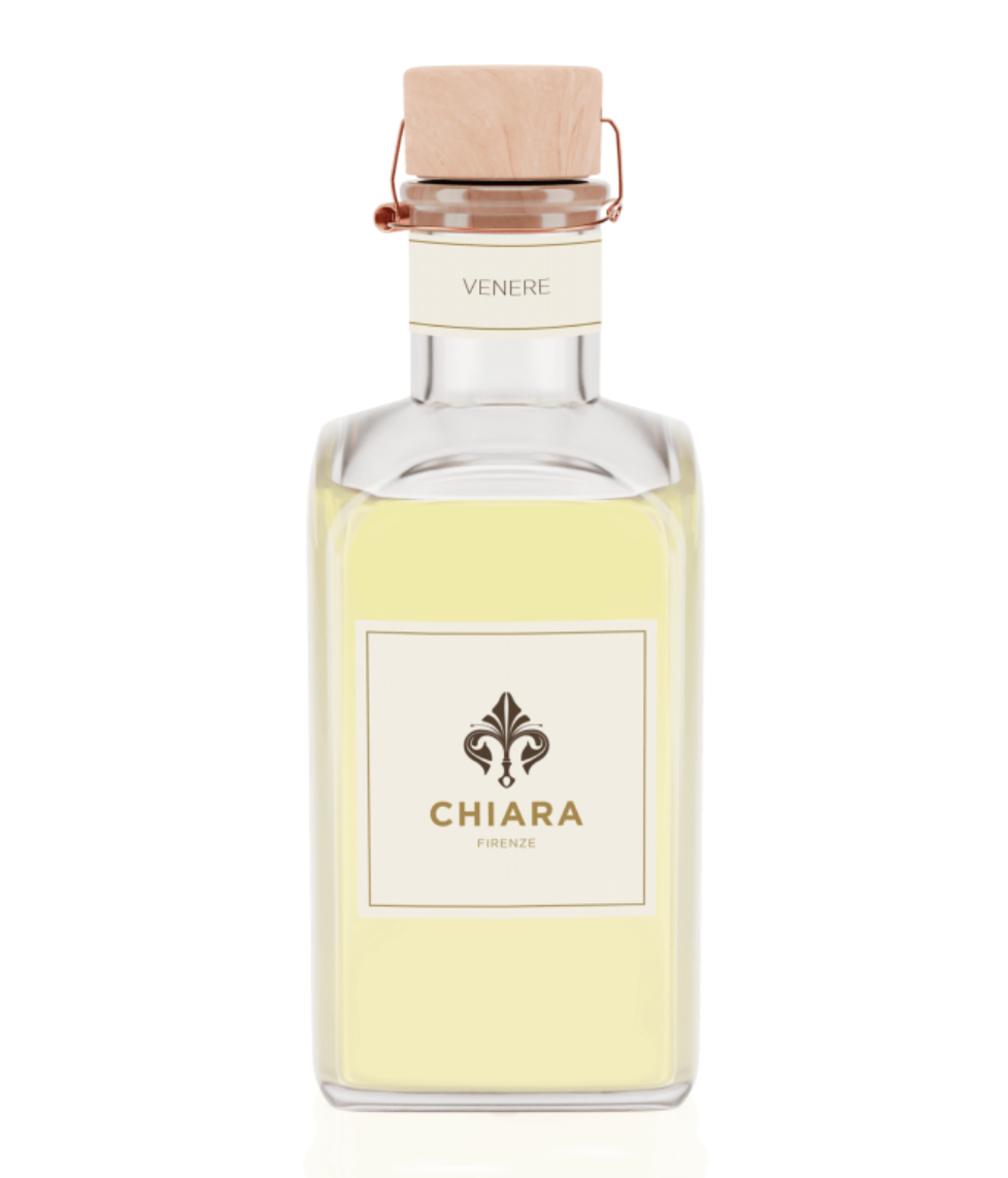 Namų kvapas Chiara Venere