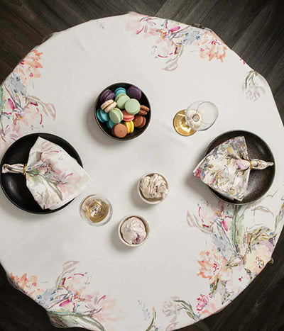 Padėkliukas Floral Sense (marga), 2 nuotrauka