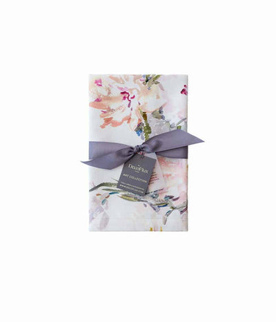 Padėkliukas Floral Sense (marga)