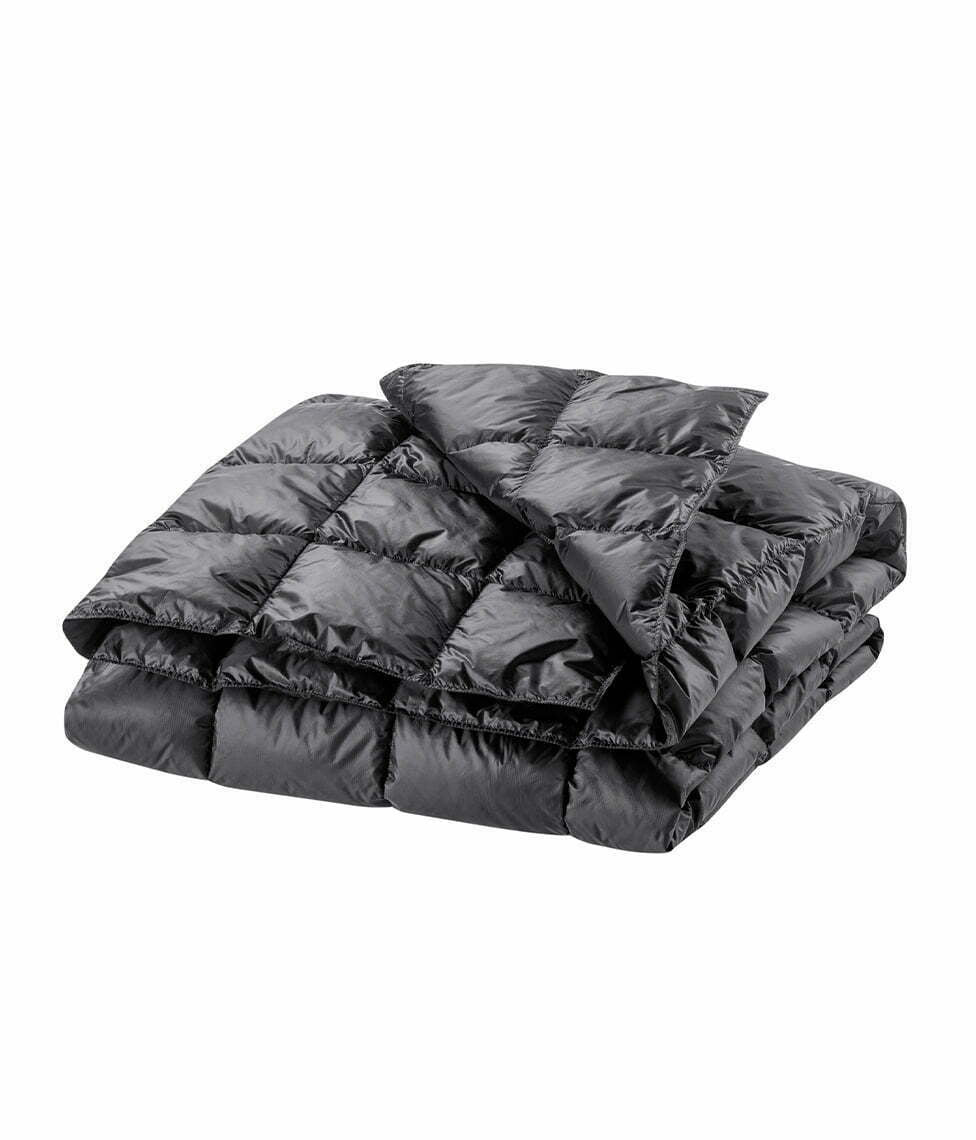 Pledas KULKURI Dark anthracite (antracito)