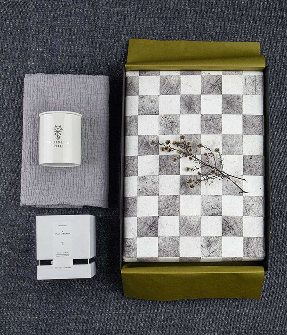 Satino patalynės komplektas Chess Master/Chess IQ (balta, juoda), 3 nuotrauka