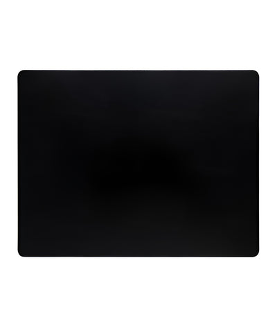 Padėkliukas Skinnatur Charcoal 45x35cm (antracito), 3 nuotrauka