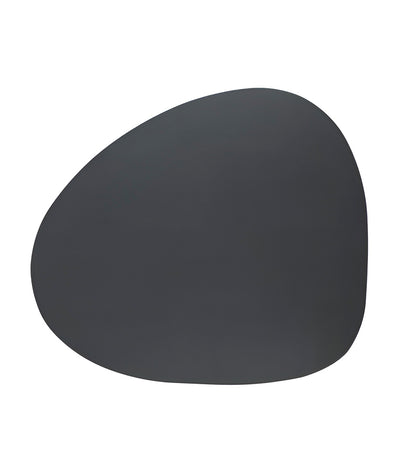 Padėkliukas Skinnatur Tornado 46x40cm (pilka), 3 nuotrauka