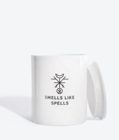 Žvakė SMELLS LIKE SPELLS