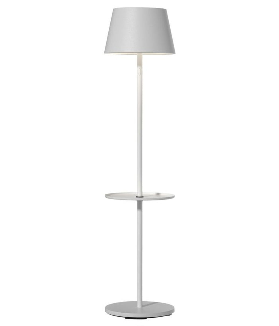 Grindinis Šviestuvas Garcon Juodas/Baltas - 150cm, 2 nuotrauka