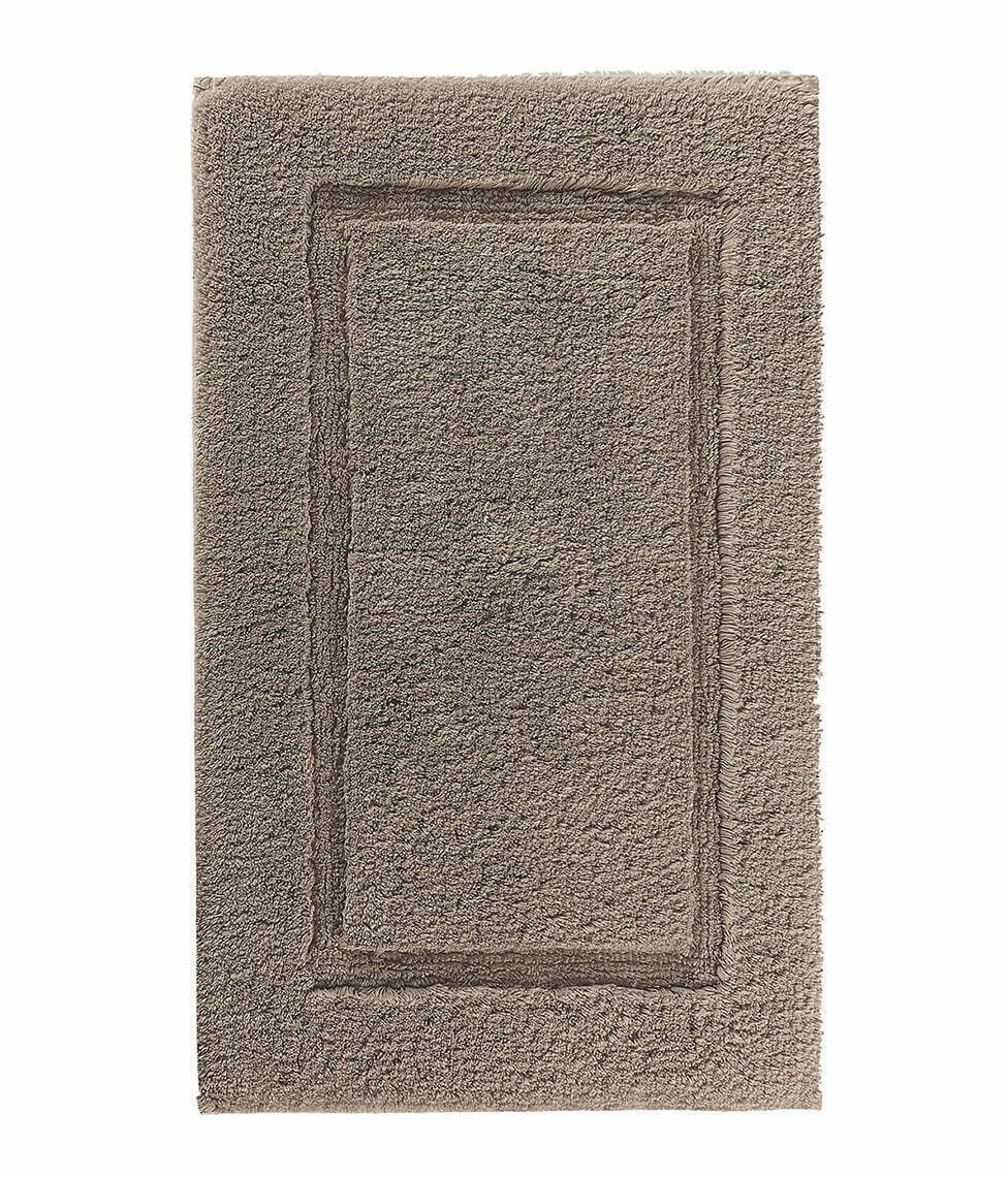 Vonios kilimėlis Prestige Stone (akmens)