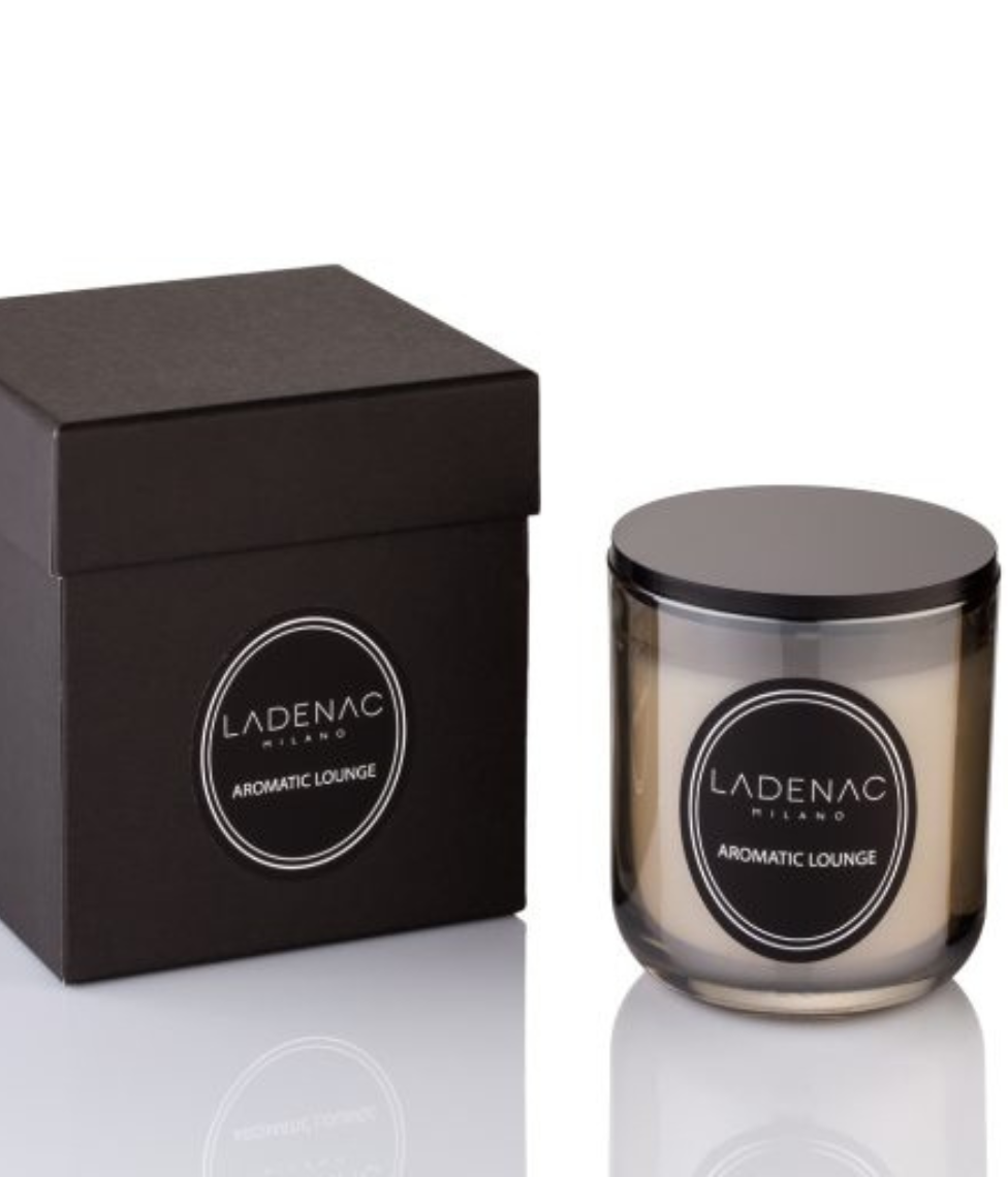 Žvakė Ladenac Aromatic Lounge