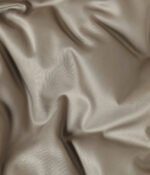 Sateen Pillow Case Grey Cliff - Image 3