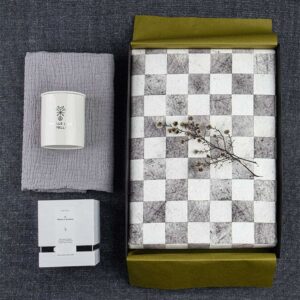 sateen-bed-linen-set-chess-master-2