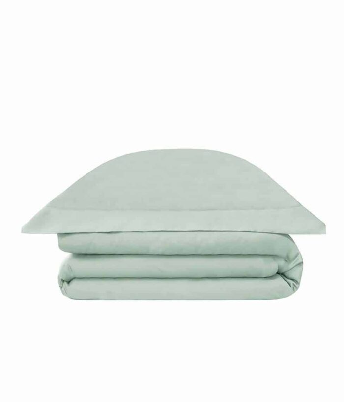 decoflux-satino-patalynes-komplektas-crystal-bed-linen-set-pillowcase