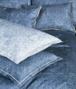 decoflux-satino-patalynes-komplektas-kaleidoscope-haze-bed-linen-set-pillowcase