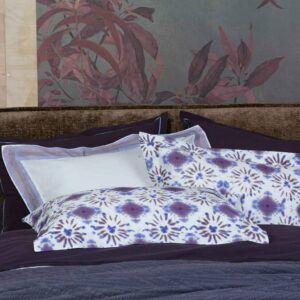 satin-sengetøj-sæt-batik-5