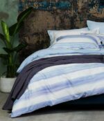 decoflux-satino-patalynes-komplektas-batik-horizon-bed-linen-set-pillowcase