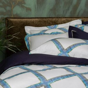 satin-sengetøj-sæt-batik-ocean-square-2