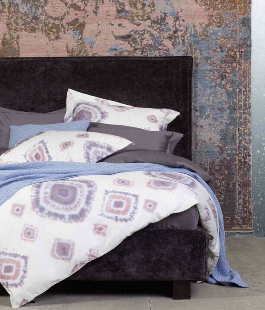 decoflux-satino-patalynes-komplektas-batik-shibori-bed-linen-set-pillowcase