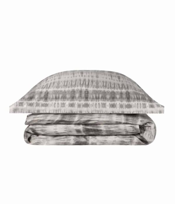 decoflux-satino-patalynes-komplektas-batik-ww-bed-linen-set-pillowcase
