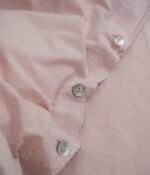 Perkelio patalynės komplektas Casual Angel Pink - Image 5