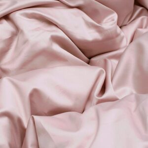 Rose-Quartz-Blanket-Texturex-8