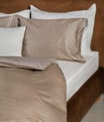 decoflux-patalynes-komplektas-twist-meteor-bed-linen-set-pillowcase