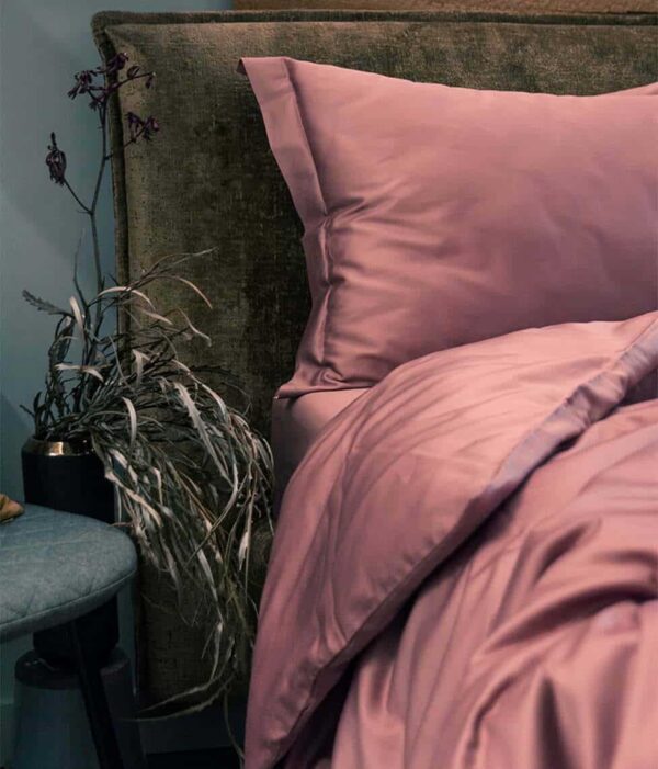 decoflux-satino-patalynes-komplektas-clay-bed-linen-set-pillowcase