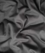 decoflux-satino-patalynes-komplektas-dream-touch-anthracite-bed-linen-set-pillowcase