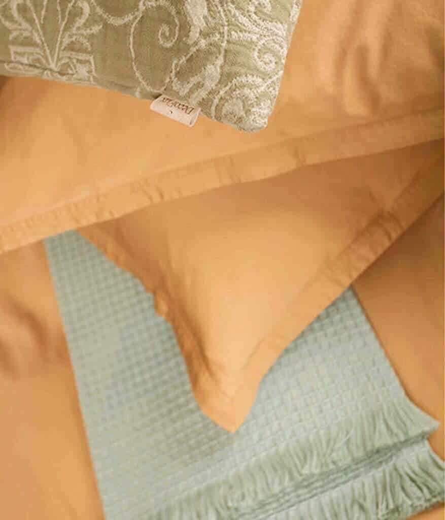 decoflux-satino-patalynes-komplektas-dream-touch-cinnamon-bed-linen-set-pillowcase